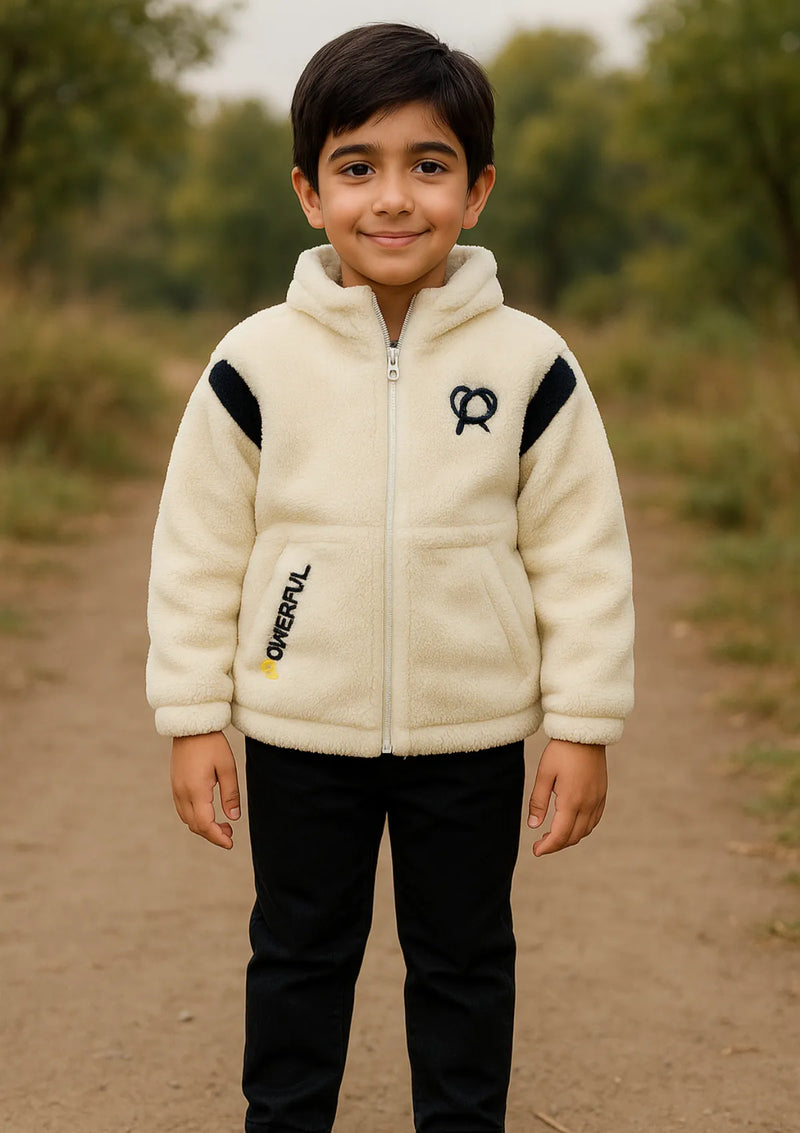 mohsin-saeed-fabrics-designer-daily-wear-formal-and-wedding-suits-within-budget-This-product-is-from-baba-jacket-white-3-is-available-on-Mohsin-saeed-fabrics-website.