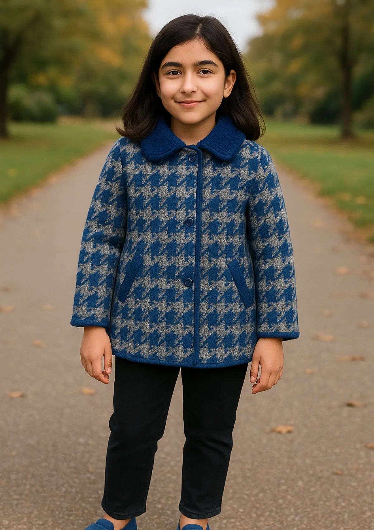 mohsin-saeed-fabrics-designer-daily-wear-formal-and-wedding-suits-within-budget-This-product-is-from-baby-coat-blue-is-available-on-Mohsin-saeed-fabrics-website.