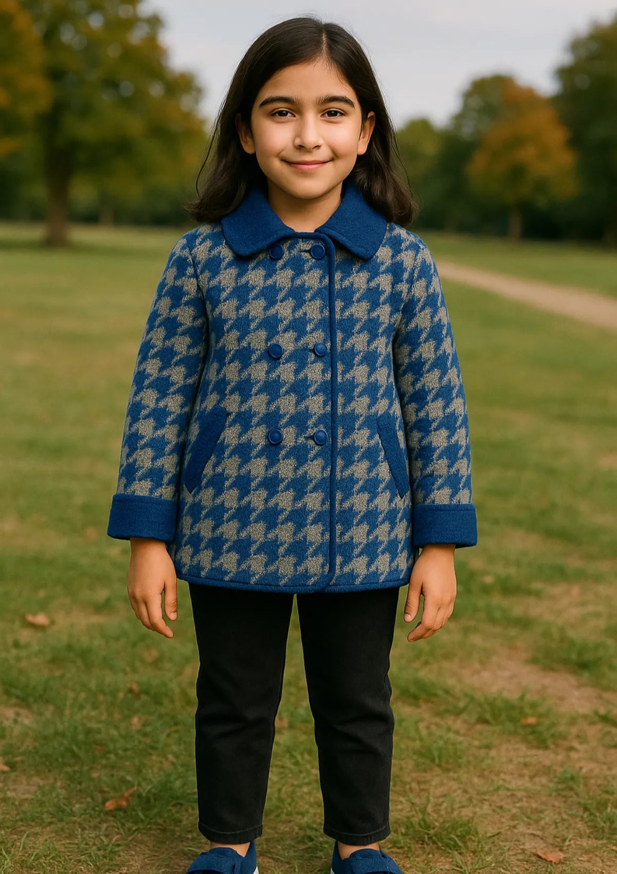 mohsin-saeed-fabrics-designer-daily-wear-formal-and-wedding-suits-within-budget-This-product-is-from-baby-coat-blue-is-available-on-Mohsin-saeed-fabrics-website.