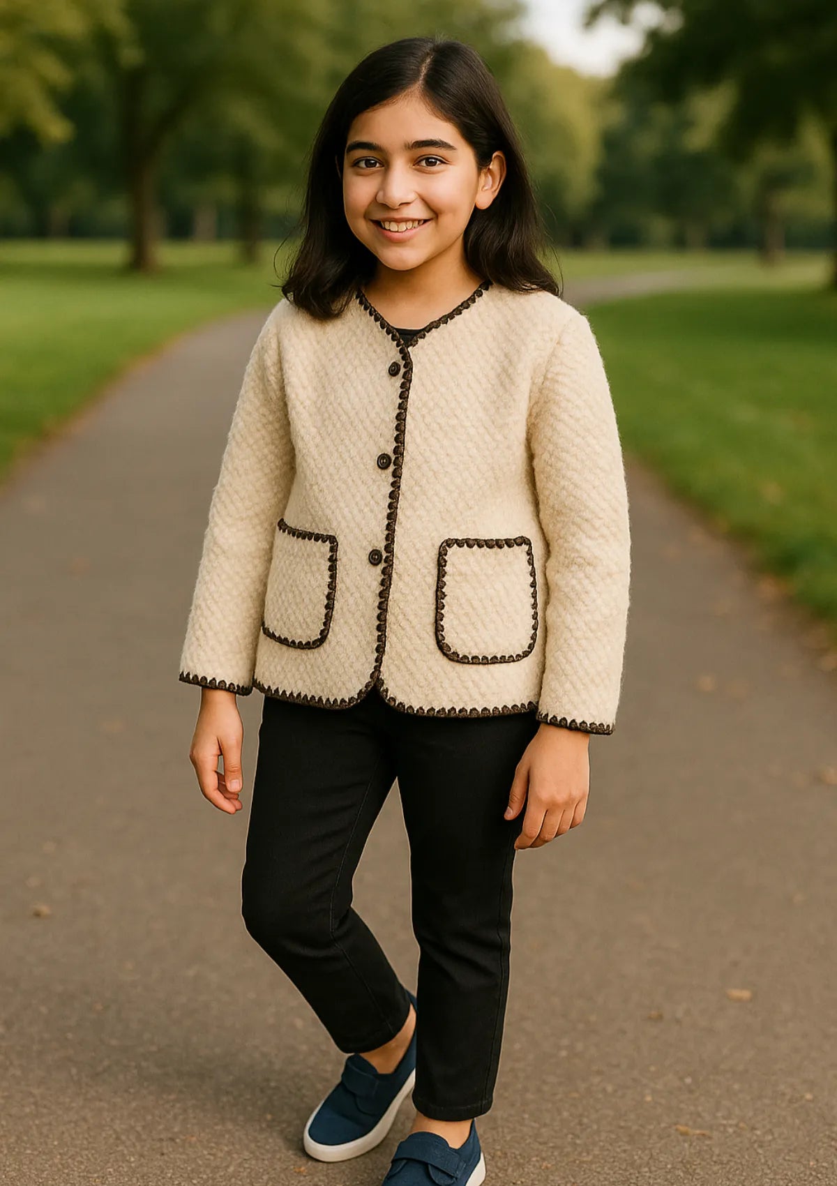 mohsin-saeed-fabrics-designer-daily-wear-formal-and-wedding-suits-within-budget-This-product-is-from-baby-coat-cream-2-is-available-on-Mohsin-saeed-fabrics-website.