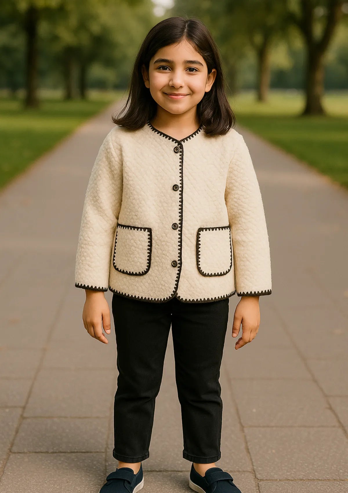 mohsin-saeed-fabrics-designer-daily-wear-formal-and-wedding-suits-within-budget-This-product-is-from-baby-coat-cream-2-is-available-on-Mohsin-saeed-fabrics-website.