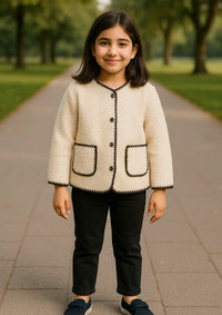 mohsin-saeed-fabrics-designer-daily-wear-formal-and-wedding-suits-within-budget-This-product-is-from-baby-coat-cream-2-is-available-on-Mohsin-saeed-fabrics-website.