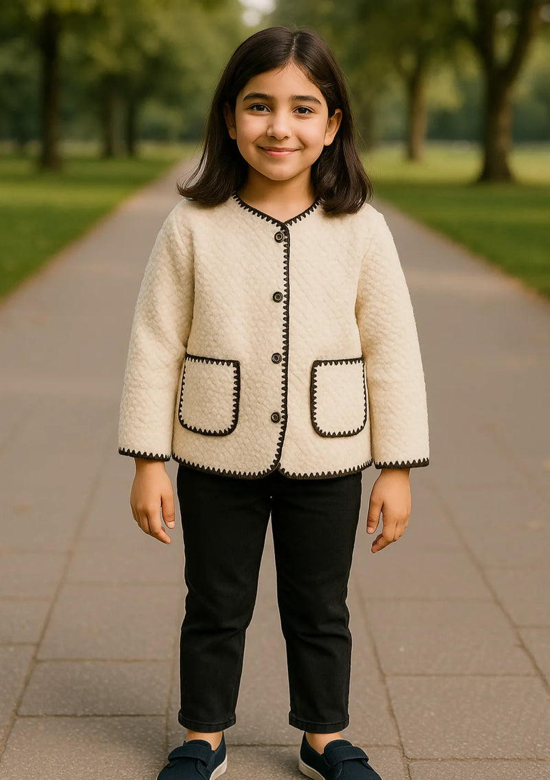 mohsin-saeed-fabrics-designer-daily-wear-formal-and-wedding-suits-within-budget-This-product-is-from-baby-coat-cream-2-is-available-on-Mohsin-saeed-fabrics-website.