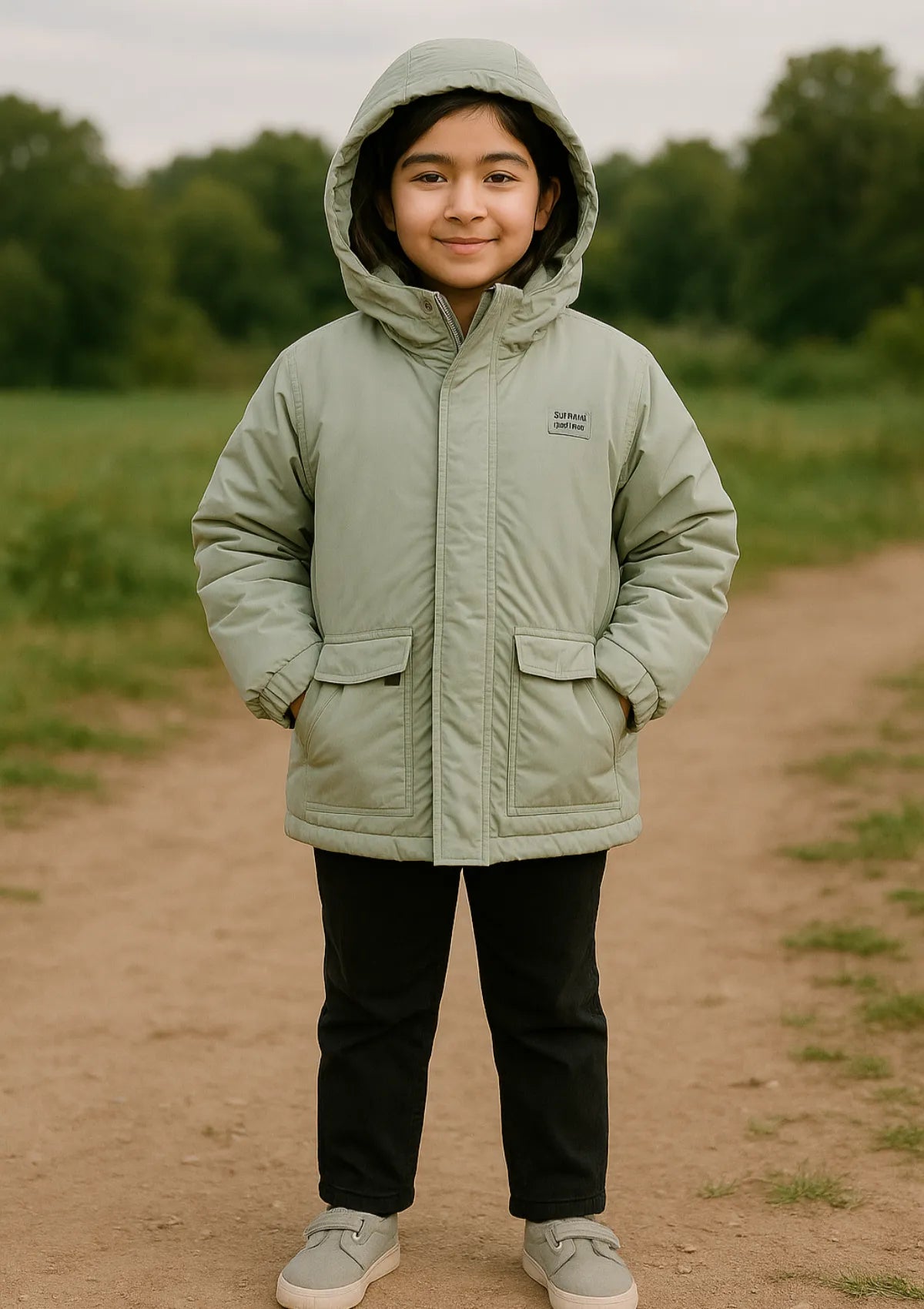 mohsin-saeed-fabrics-designer-daily-wear-formal-and-wedding-suits-within-budget-This-product-is-from-baba-hoodie-pistachio-is-available-on-Mohsin-saeed-fabrics-website.