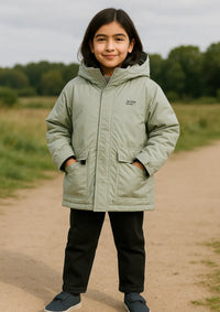 mohsin-saeed-fabrics-designer-daily-wear-formal-and-wedding-suits-within-budget-This-product-is-from-baba-hoodie-pistachio-is-available-on-Mohsin-saeed-fabrics-website.