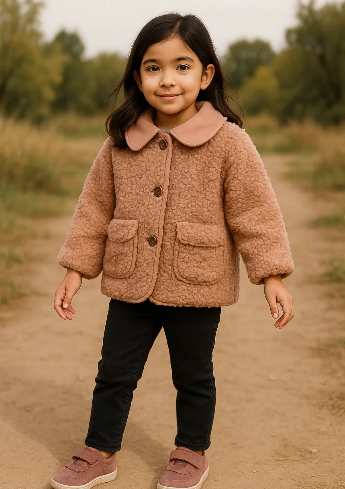 mohsin-saeed-fabrics-designer-daily-wear-formal-and-wedding-suits-within-budget-This-product-is-from-baby-coat-pink-is-available-on-Mohsin-saeed-fabrics-website.