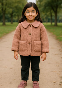 mohsin-saeed-fabrics-designer-daily-wear-formal-and-wedding-suits-within-budget-This-product-is-from-baby-coat-pink-is-available-on-Mohsin-saeed-fabrics-website.