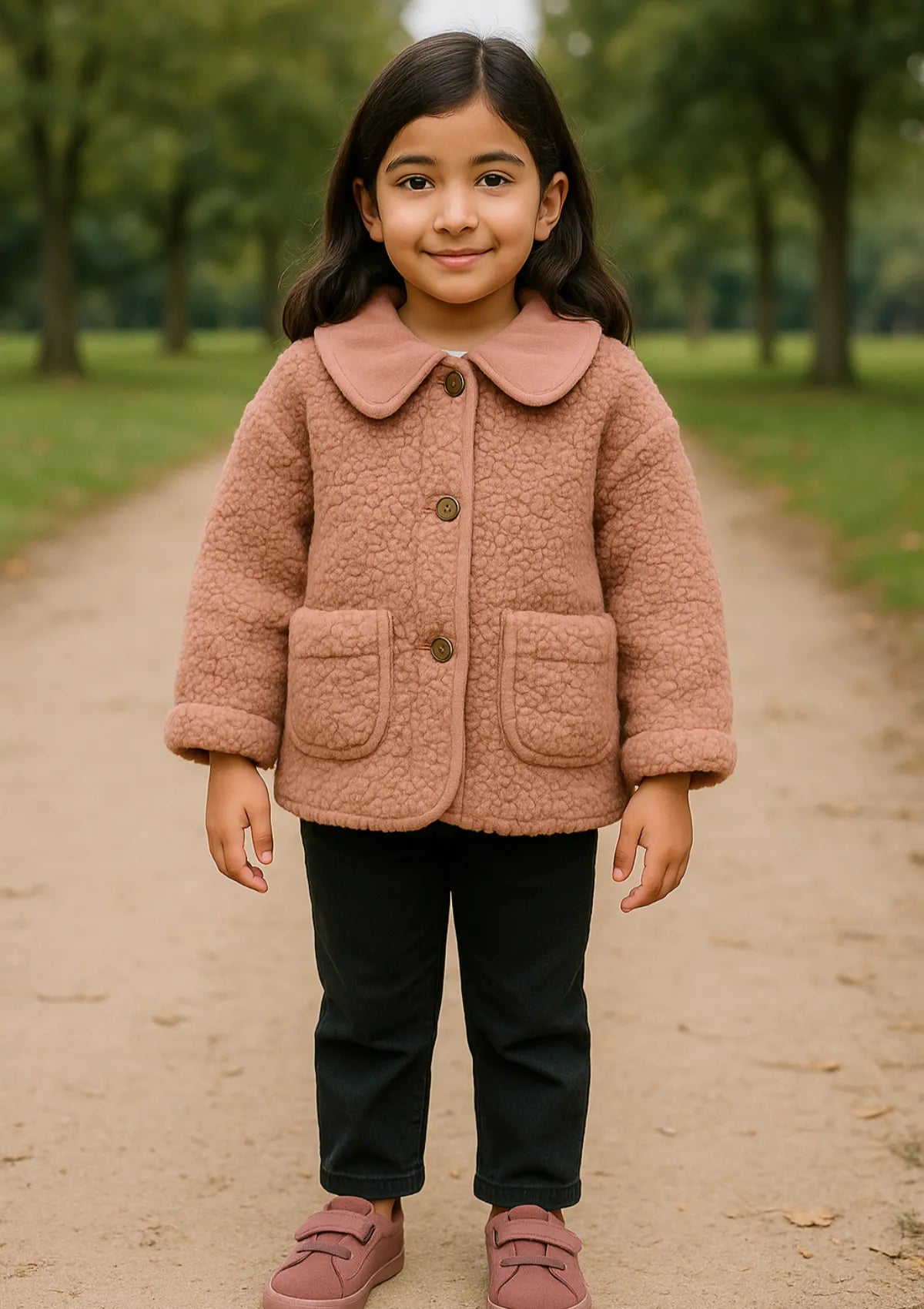 mohsin-saeed-fabrics-designer-daily-wear-formal-and-wedding-suits-within-budget-This-product-is-from-baby-coat-pink-is-available-on-Mohsin-saeed-fabrics-website.