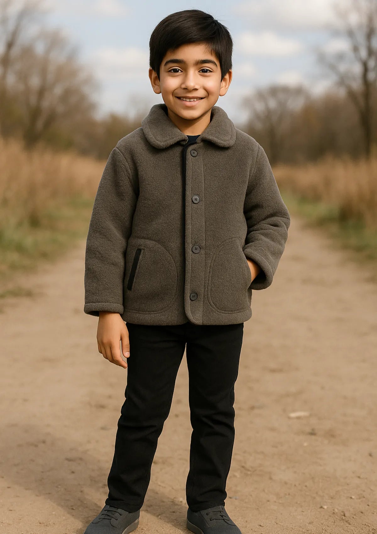 mohsin-saeed-fabrics-designer-daily-wear-formal-and-wedding-suits-within-budget-This-product-is-from-baba-jacket-grey-1-is-available-on-Mohsin-saeed-fabrics-website.