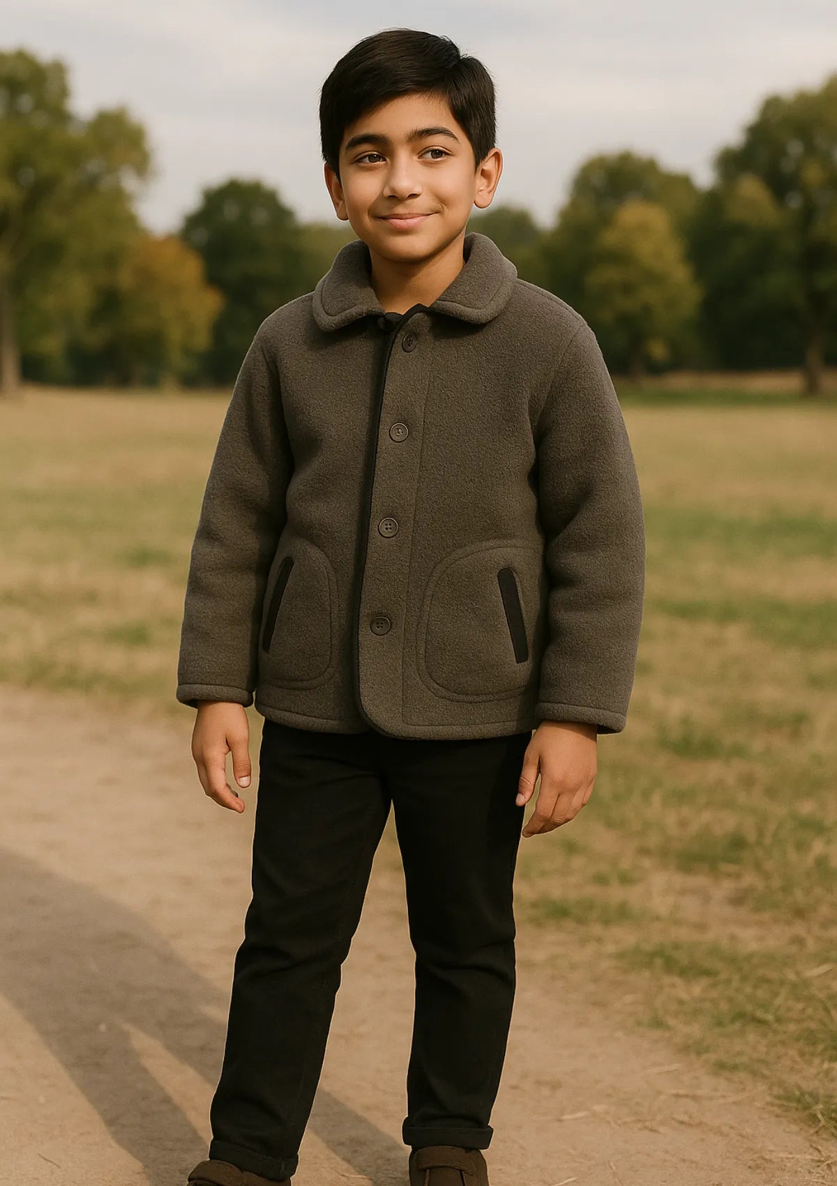 mohsin-saeed-fabrics-designer-daily-wear-formal-and-wedding-suits-within-budget-This-product-is-from-baba-jacket-grey-1-is-available-on-Mohsin-saeed-fabrics-website.