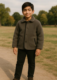 mohsin-saeed-fabrics-designer-daily-wear-formal-and-wedding-suits-within-budget-This-product-is-from-baba-jacket-grey-1-is-available-on-Mohsin-saeed-fabrics-website.