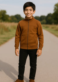 mohsin-saeed-fabrics-designer-daily-wear-formal-and-wedding-suits-within-budget-This-product-is-from-baba-jacket-brown-2-is-available-on-Mohsin-saeed-fabrics-website.