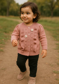 mohsin-saeed-fabrics-designer-daily-wear-formal-and-wedding-suits-within-budget-This-product-is-from-baby-sweater-pink-1-is-available-on-Mohsin-saeed-fabrics-website.