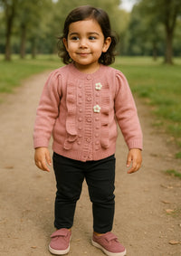 mohsin-saeed-fabrics-designer-daily-wear-formal-and-wedding-suits-within-budget-This-product-is-from-baby-sweater-pink-1-is-available-on-Mohsin-saeed-fabrics-website.