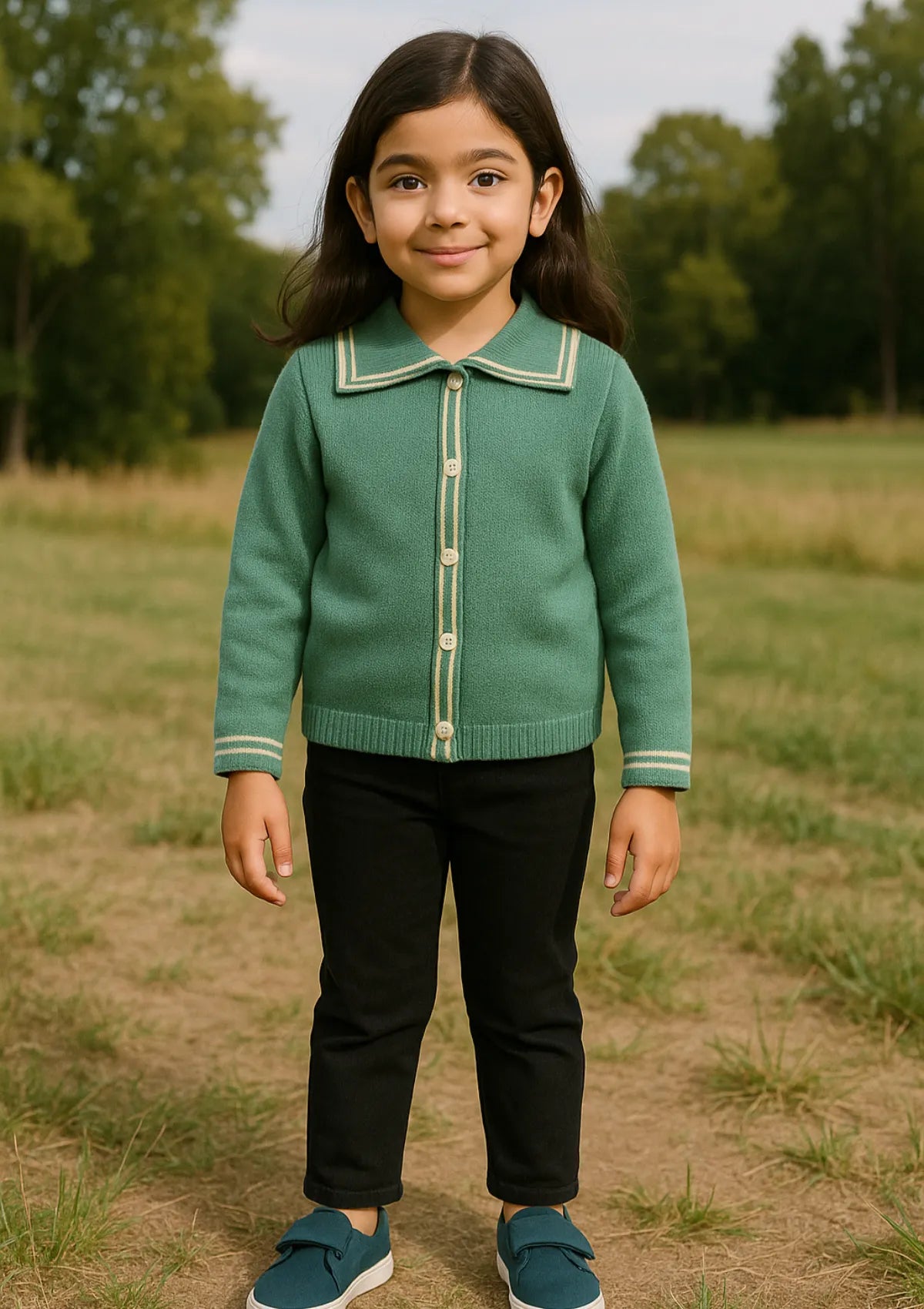 mohsin-saeed-fabrics-designer-daily-wear-formal-and-wedding-suits-within-budget-This-product-is-from-baby-sweater-aqua-green-is-available-on-Mohsin-saeed-fabrics-website.