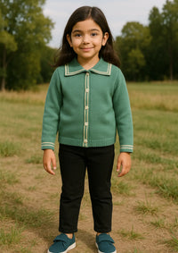 mohsin-saeed-fabrics-designer-daily-wear-formal-and-wedding-suits-within-budget-This-product-is-from-baby-sweater-aqua-green-is-available-on-Mohsin-saeed-fabrics-website.