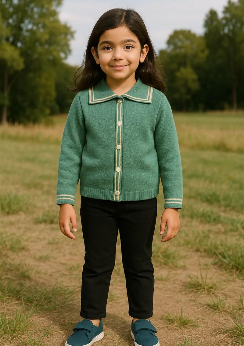 mohsin-saeed-fabrics-designer-daily-wear-formal-and-wedding-suits-within-budget-This-product-is-from-baby-sweater-aqua-green-is-available-on-Mohsin-saeed-fabrics-website.