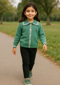 mohsin-saeed-fabrics-designer-daily-wear-formal-and-wedding-suits-within-budget-This-product-is-from-baby-sweater-aqua-green-is-available-on-Mohsin-saeed-fabrics-website.