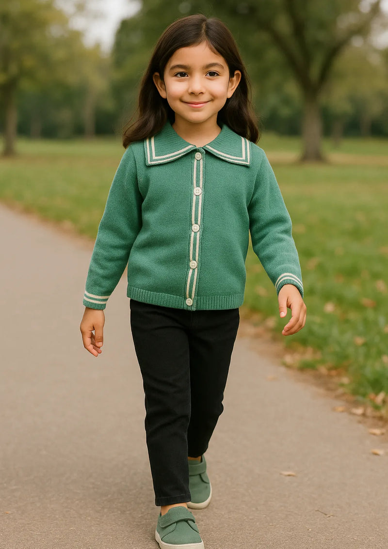 mohsin-saeed-fabrics-designer-daily-wear-formal-and-wedding-suits-within-budget-This-product-is-from-baby-sweater-aqua-green-is-available-on-Mohsin-saeed-fabrics-website.