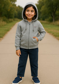 mohsin-saeed-fabrics-designer-daily-wear-formal-and-wedding-suits-within-budget-This-product-is-from-baby-hoodie-grey-1-is-available-on-Mohsin-saeed-fabrics-website.