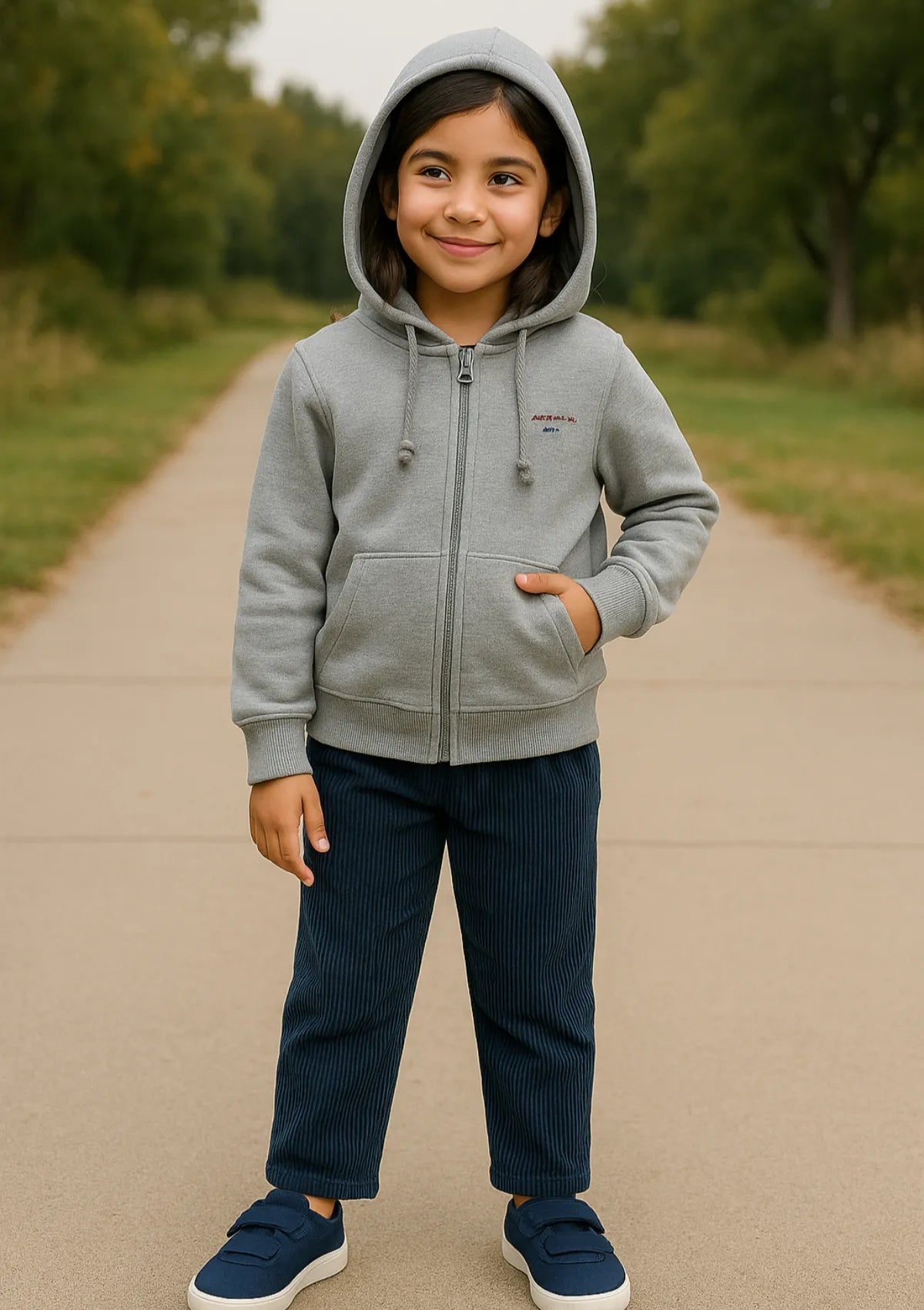 mohsin-saeed-fabrics-designer-daily-wear-formal-and-wedding-suits-within-budget-This-product-is-from-baby-hoodie-grey-1-is-available-on-Mohsin-saeed-fabrics-website.