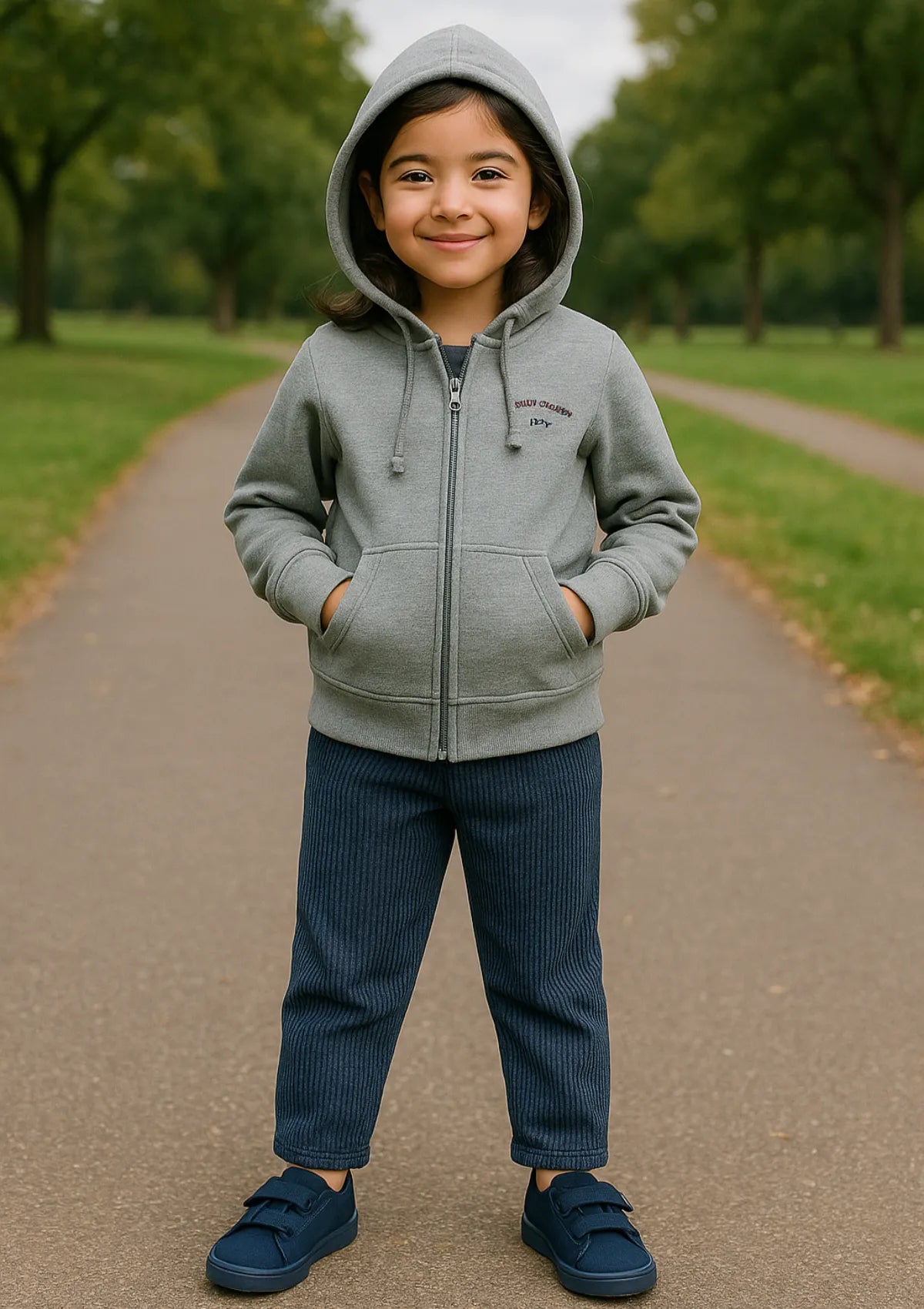 mohsin-saeed-fabrics-designer-daily-wear-formal-and-wedding-suits-within-budget-This-product-is-from-baby-hoodie-grey-1-is-available-on-Mohsin-saeed-fabrics-website.