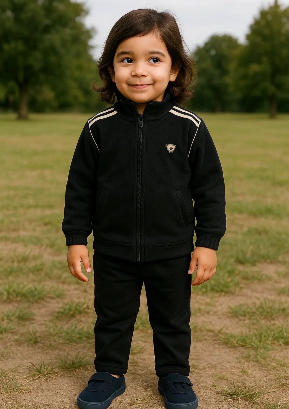 mohsin-saeed-fabrics-designer-daily-wear-formal-and-wedding-suits-within-budget-This-product-is-from-baby-jacket-black-8-is-available-on-Mohsin-saeed-fabrics-website.