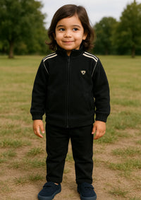 mohsin-saeed-fabrics-designer-daily-wear-formal-and-wedding-suits-within-budget-This-product-is-from-baby-jacket-black-8-is-available-on-Mohsin-saeed-fabrics-website.