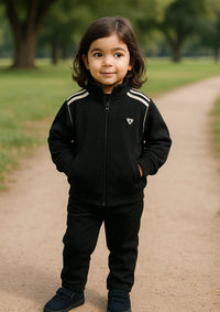 mohsin-saeed-fabrics-designer-daily-wear-formal-and-wedding-suits-within-budget-This-product-is-from-baby-jacket-black-8-is-available-on-Mohsin-saeed-fabrics-website.