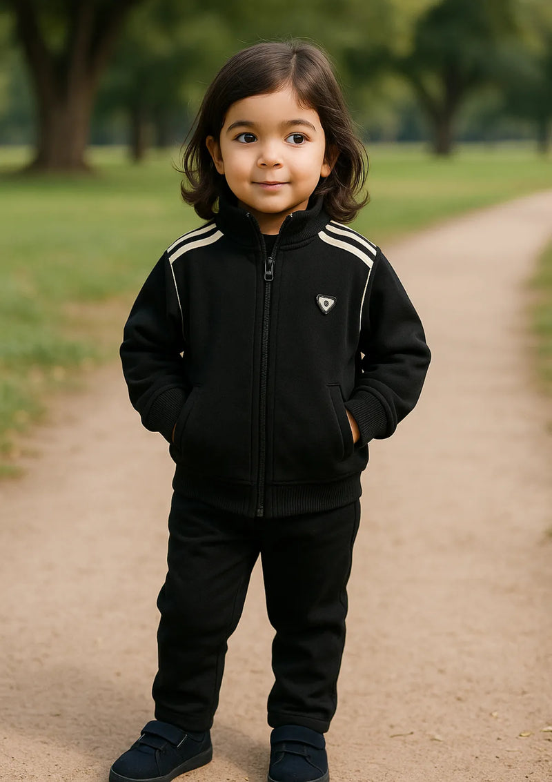 mohsin-saeed-fabrics-designer-daily-wear-formal-and-wedding-suits-within-budget-This-product-is-from-baby-jacket-black-8-is-available-on-Mohsin-saeed-fabrics-website.