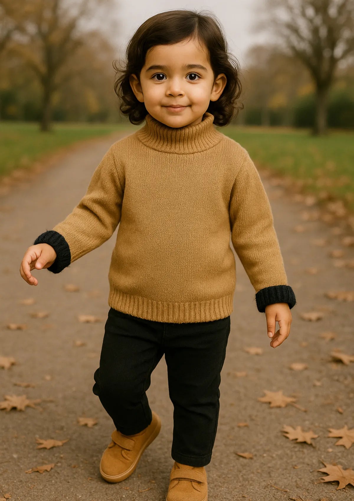 mohsin-saeed-fabrics-designer-daily-wear-formal-and-wedding-suits-within-budget-This-product-is-from-baby-high-neck-camel-is-available-on-Mohsin-saeed-fabrics-website.