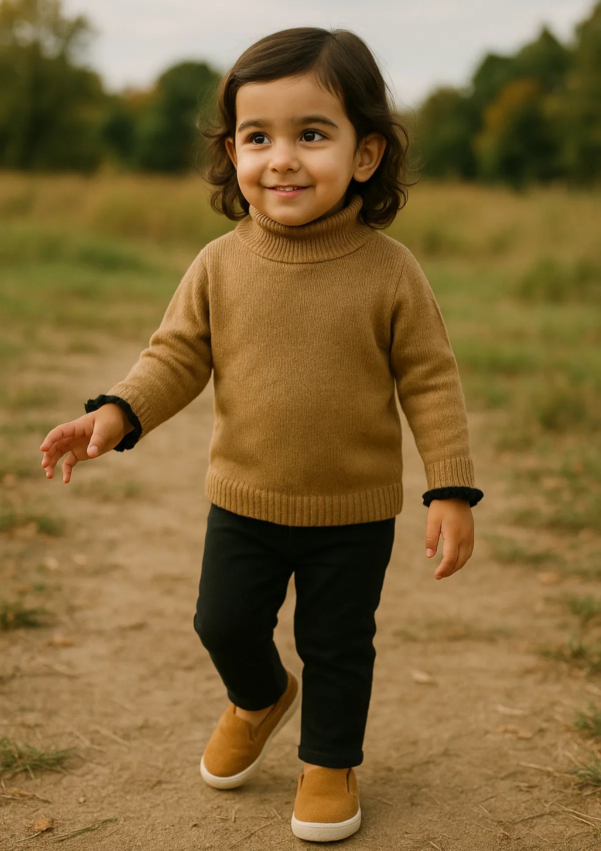 mohsin-saeed-fabrics-designer-daily-wear-formal-and-wedding-suits-within-budget-This-product-is-from-baby-high-neck-camel-is-available-on-Mohsin-saeed-fabrics-website.