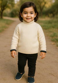 mohsin-saeed-fabrics-designer-daily-wear-formal-and-wedding-suits-within-budget-This-product-is-from-baby-high-neck-white-2-is-available-on-Mohsin-saeed-fabrics-website.