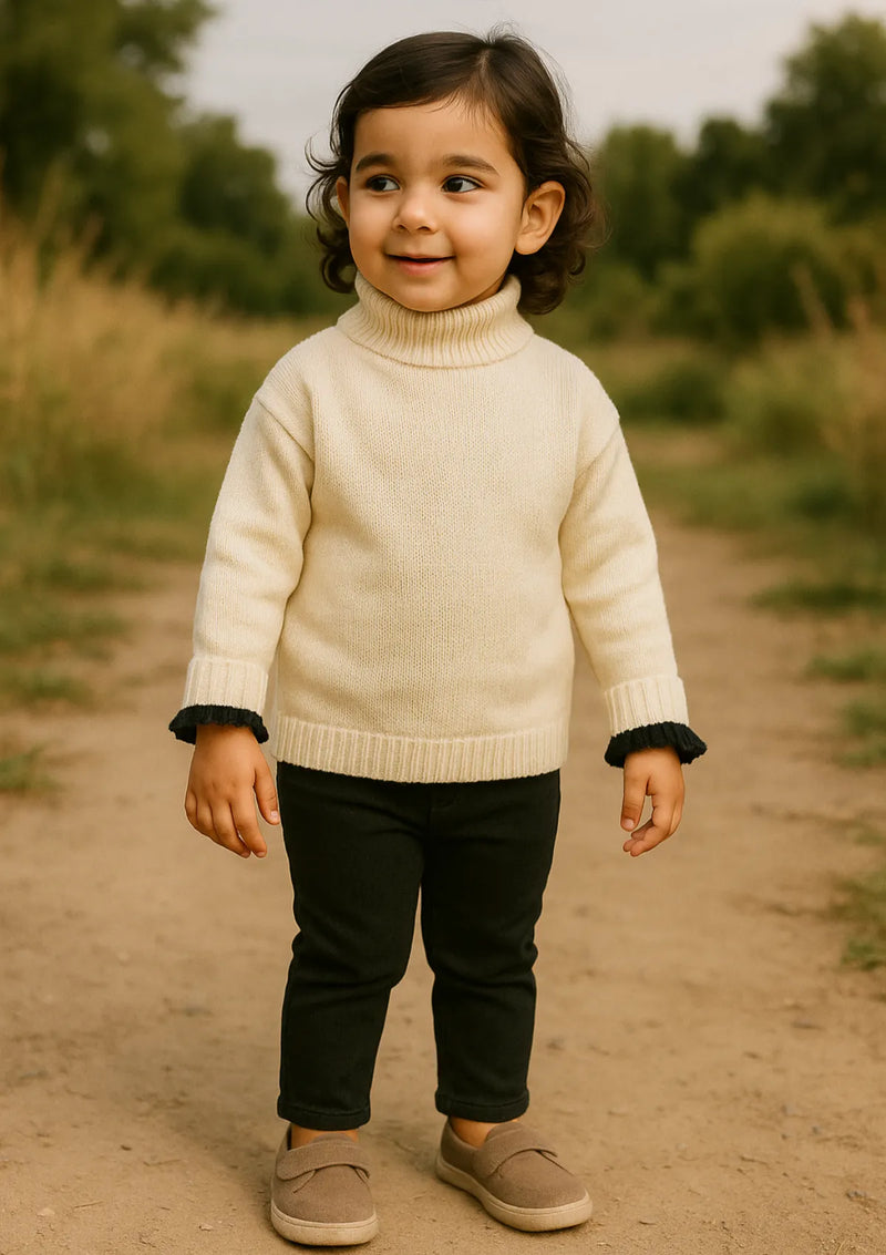 mohsin-saeed-fabrics-designer-daily-wear-formal-and-wedding-suits-within-budget-This-product-is-from-baby-high-neck-white-2-is-available-on-Mohsin-saeed-fabrics-website.