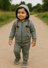 mohsin-saeed-fabrics-designer-daily-wear-formal-and-wedding-suits-within-budget-This-product-is-from-baby-tracksuit-grey-is-available-on-Mohsin-saeed-fabrics-website.