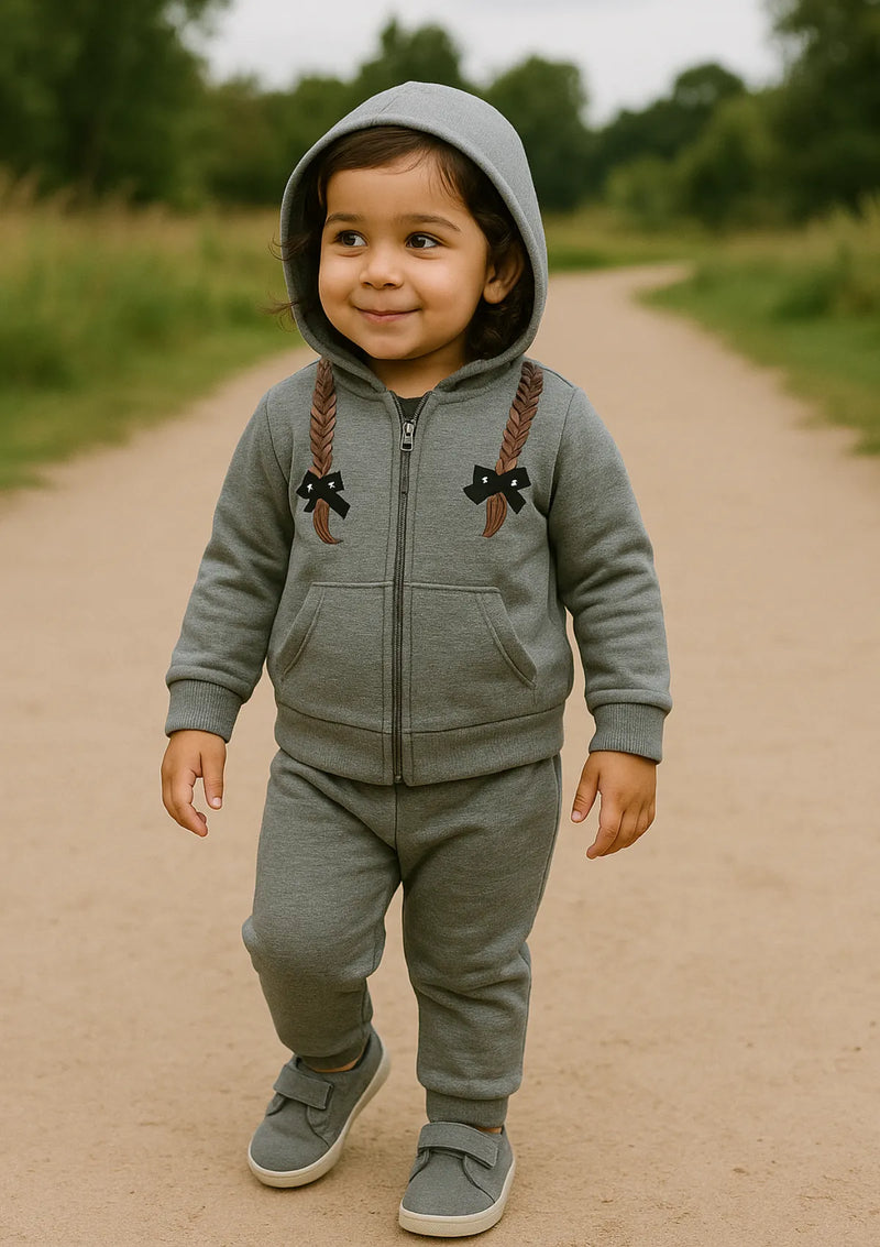 mohsin-saeed-fabrics-designer-daily-wear-formal-and-wedding-suits-within-budget-This-product-is-from-baby-tracksuit-grey-is-available-on-Mohsin-saeed-fabrics-website.