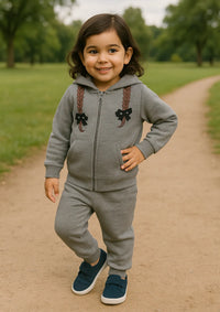 mohsin-saeed-fabrics-designer-daily-wear-formal-and-wedding-suits-within-budget-This-product-is-from-baby-tracksuit-grey-is-available-on-Mohsin-saeed-fabrics-website.