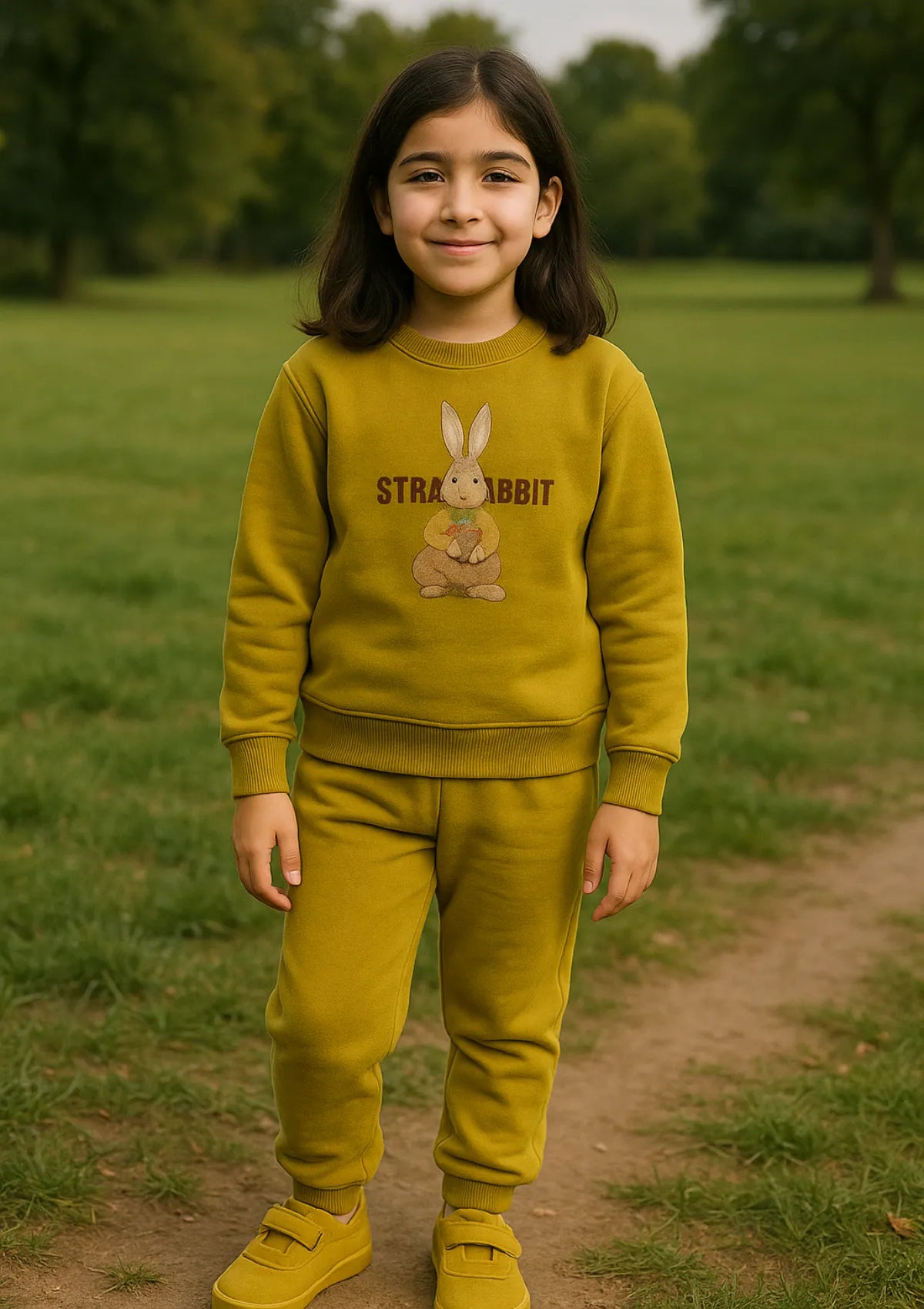 mohsin-saeed-fabrics-designer-daily-wear-formal-and-wedding-suits-within-budget-This-product-is-from-baby-tracksuit-mustard-is-available-on-Mohsin-saeed-fabrics-website.