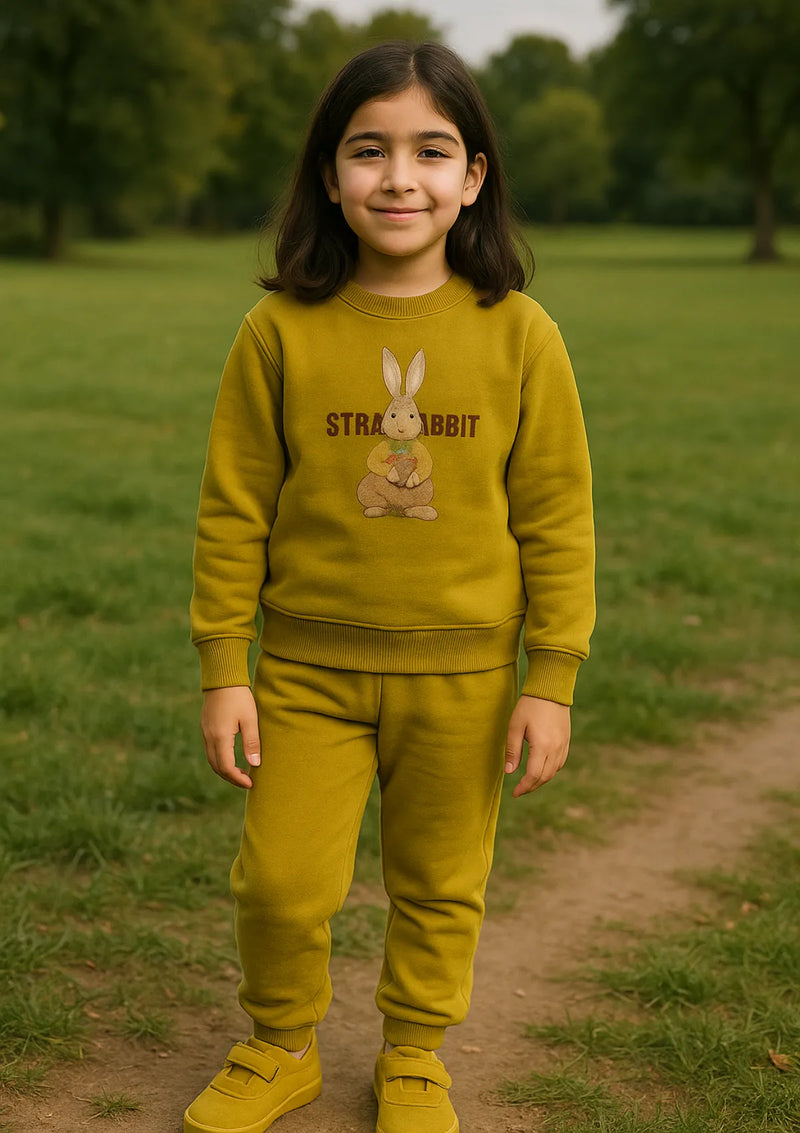 mohsin-saeed-fabrics-designer-daily-wear-formal-and-wedding-suits-within-budget-This-product-is-from-baby-tracksuit-mustard-is-available-on-Mohsin-saeed-fabrics-website.