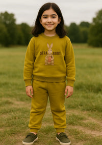 mohsin-saeed-fabrics-designer-daily-wear-formal-and-wedding-suits-within-budget-This-product-is-from-baby-tracksuit-mustard-is-available-on-Mohsin-saeed-fabrics-website.