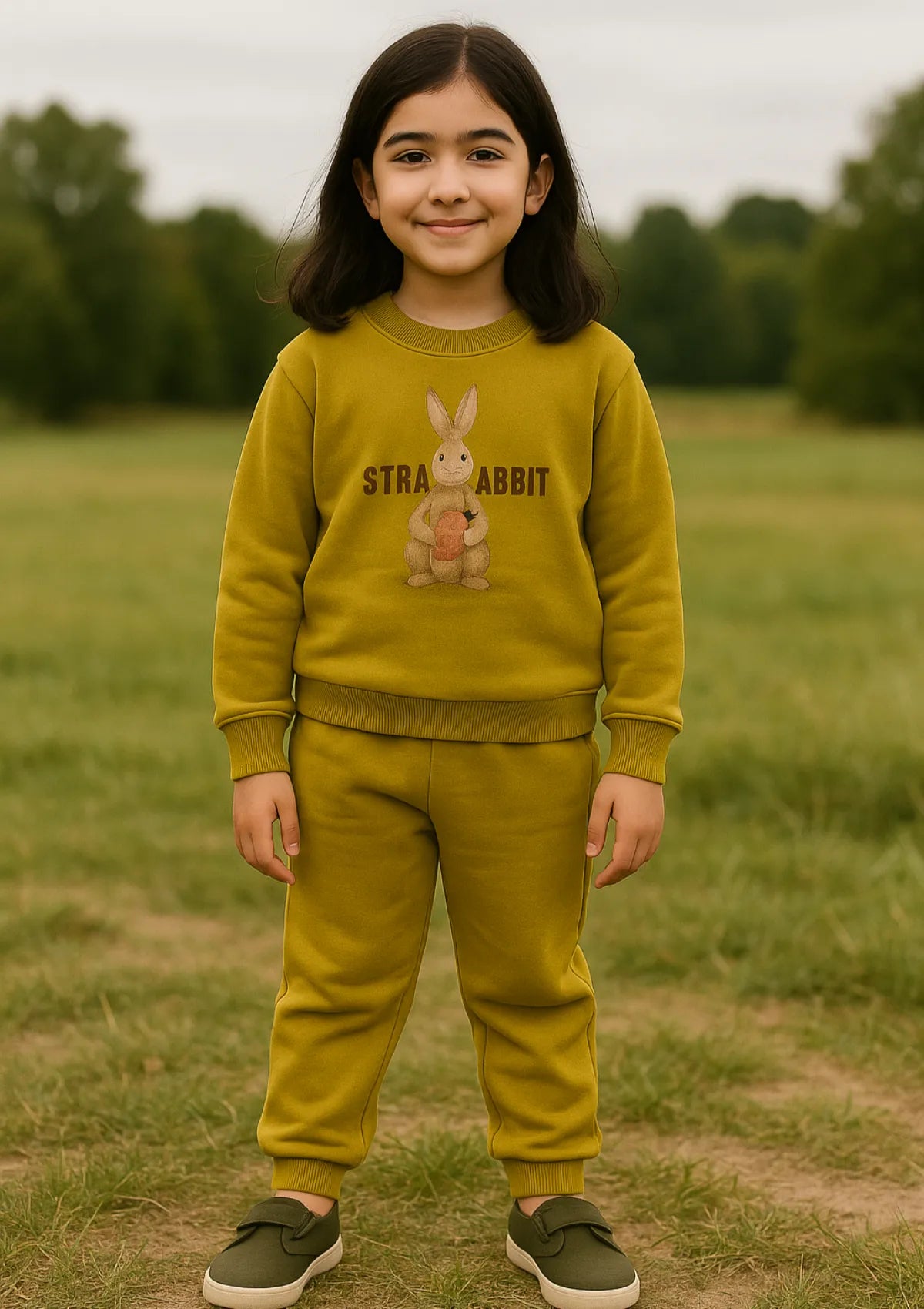 mohsin-saeed-fabrics-designer-daily-wear-formal-and-wedding-suits-within-budget-This-product-is-from-baby-tracksuit-mustard-is-available-on-Mohsin-saeed-fabrics-website.