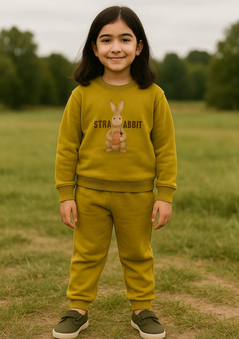 mohsin-saeed-fabrics-designer-daily-wear-formal-and-wedding-suits-within-budget-This-product-is-from-baby-tracksuit-mustard-is-available-on-Mohsin-saeed-fabrics-website.