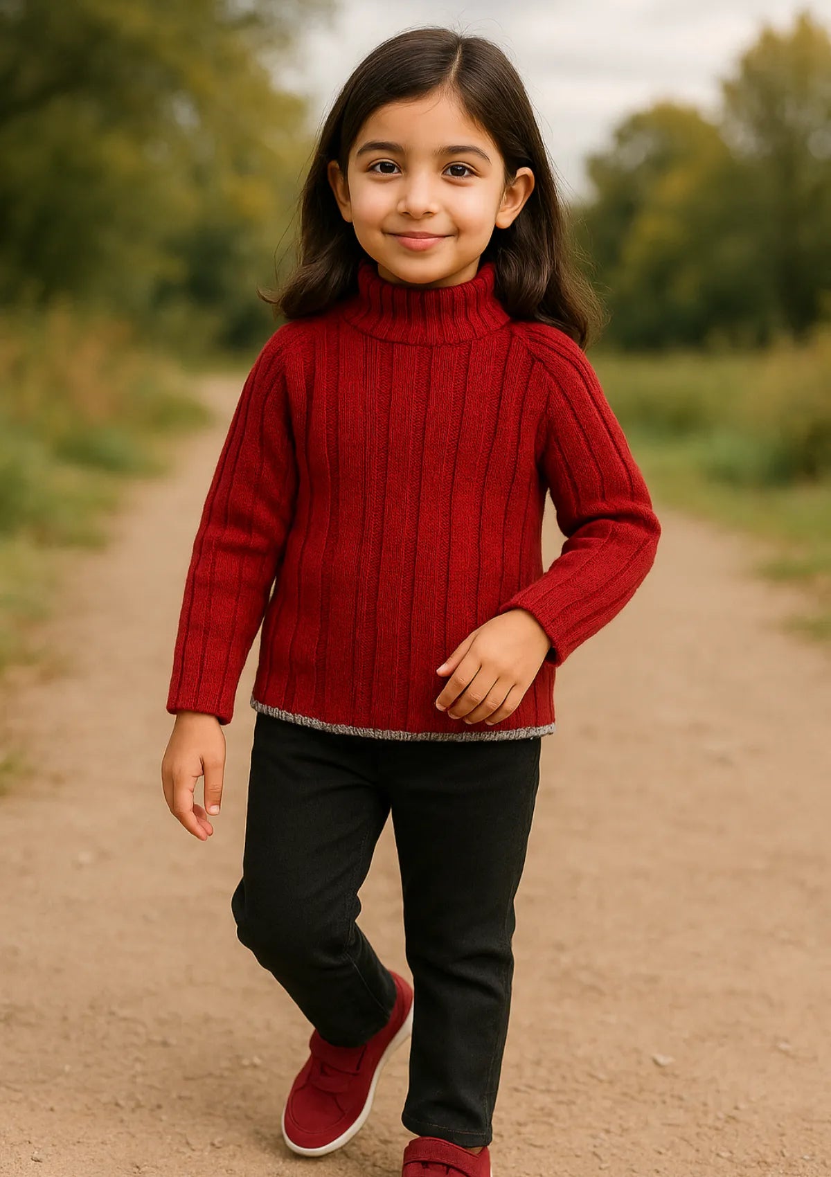 mohsin-saeed-fabrics-designer-daily-wear-formal-and-wedding-suits-within-budget-This-product-is-from-baby-high-neck-red-is-available-on-Mohsin-saeed-fabrics-website.