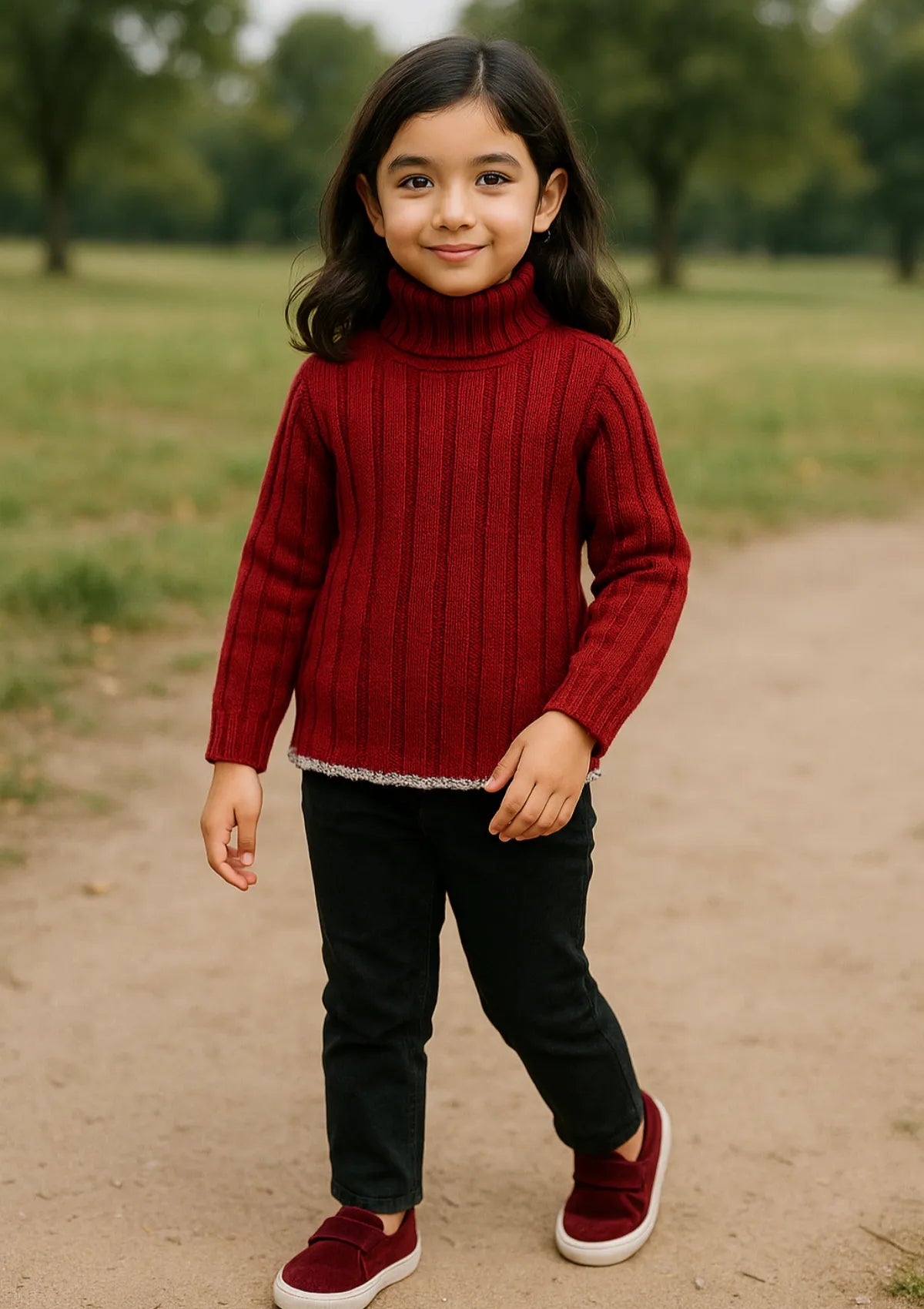 mohsin-saeed-fabrics-designer-daily-wear-formal-and-wedding-suits-within-budget-This-product-is-from-baby-high-neck-red-is-available-on-Mohsin-saeed-fabrics-website.