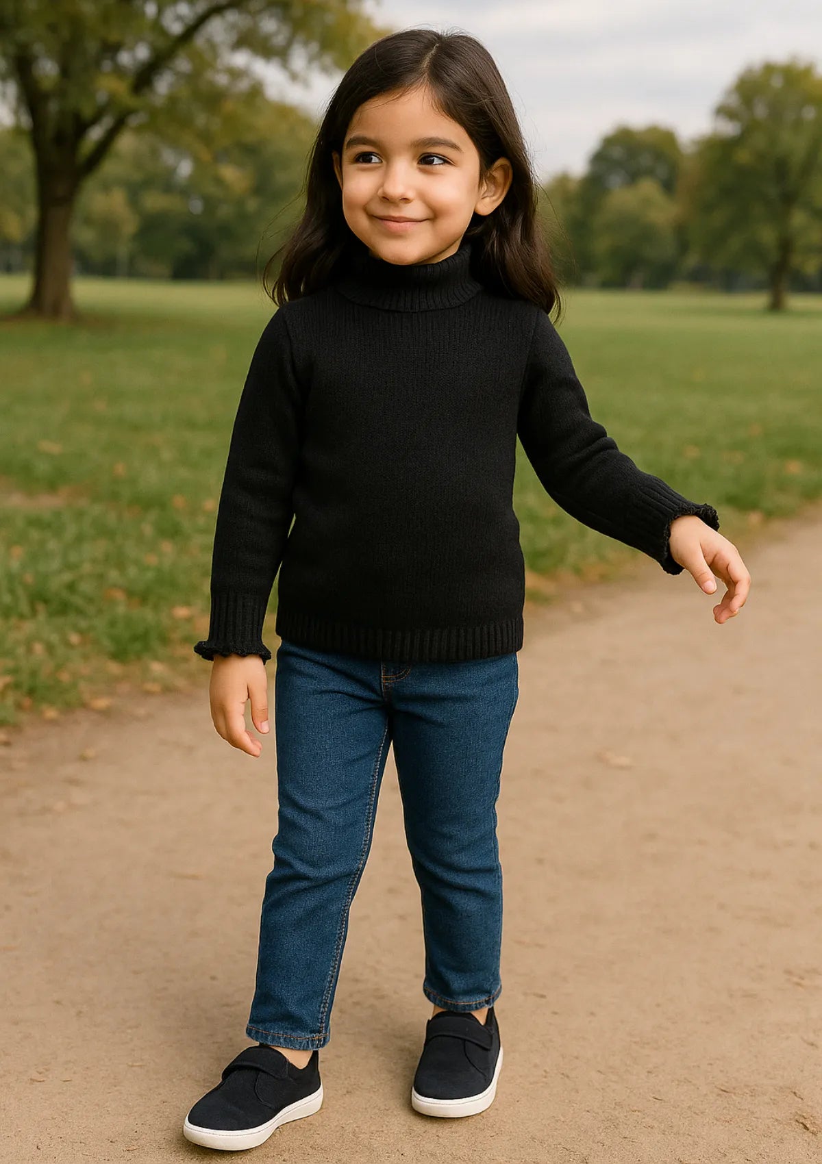 mohsin-saeed-fabrics-designer-daily-wear-formal-and-wedding-suits-within-budget-This-product-is-from-baby-high-neck-dark-blue-is-available-on-Mohsin-saeed-fabrics-website.