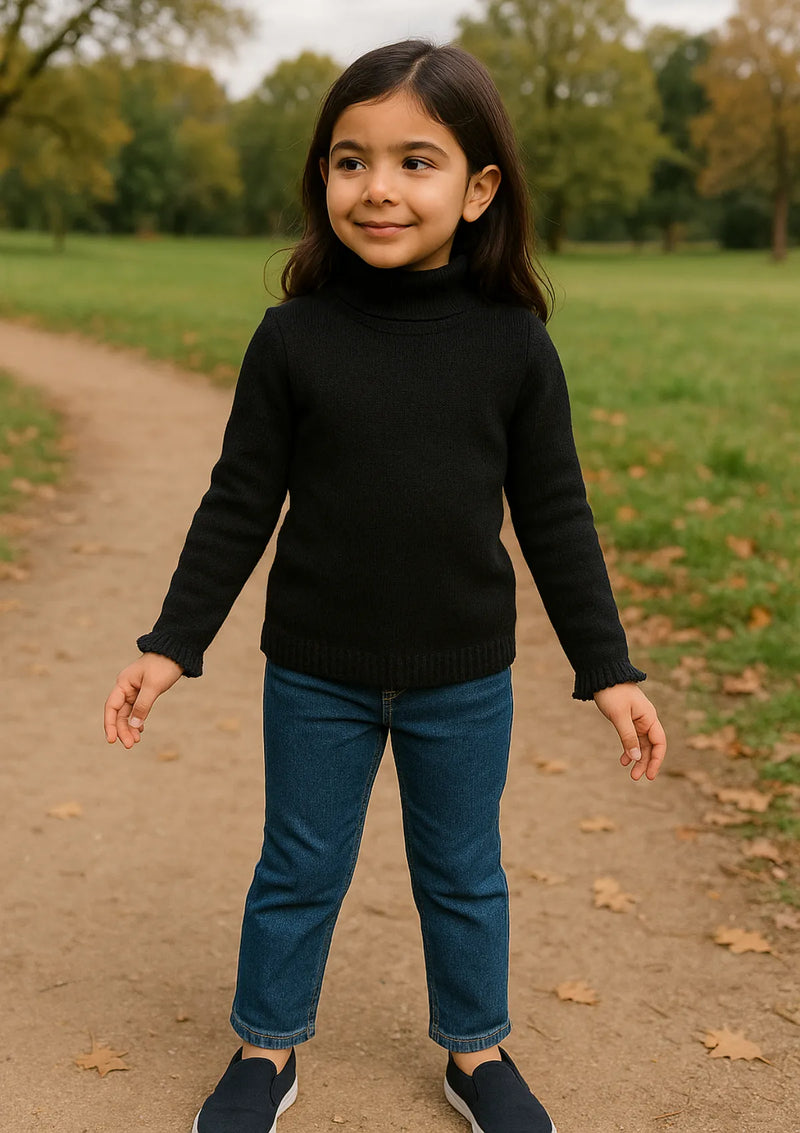 mohsin-saeed-fabrics-designer-daily-wear-formal-and-wedding-suits-within-budget-This-product-is-from-baby-high-neck-dark-blue-is-available-on-Mohsin-saeed-fabrics-website.