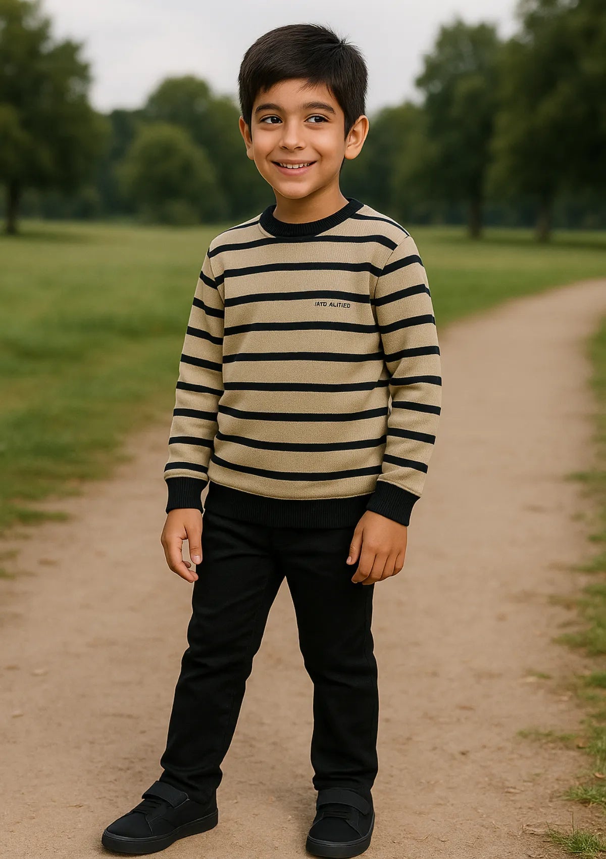 mohsin-saeed-fabrics-designer-daily-wear-formal-and-wedding-suits-within-budget-This-product-is-from-baba-shirt-black-skin-is-available-on-Mohsin-saeed-fabrics-website.