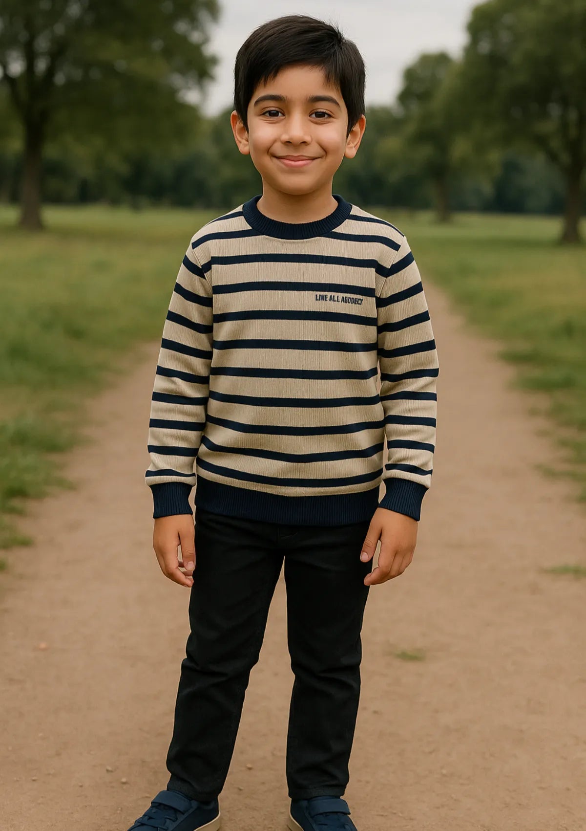 mohsin-saeed-fabrics-designer-daily-wear-formal-and-wedding-suits-within-budget-This-product-is-from-baba-shirt-black-skin-is-available-on-Mohsin-saeed-fabrics-website.