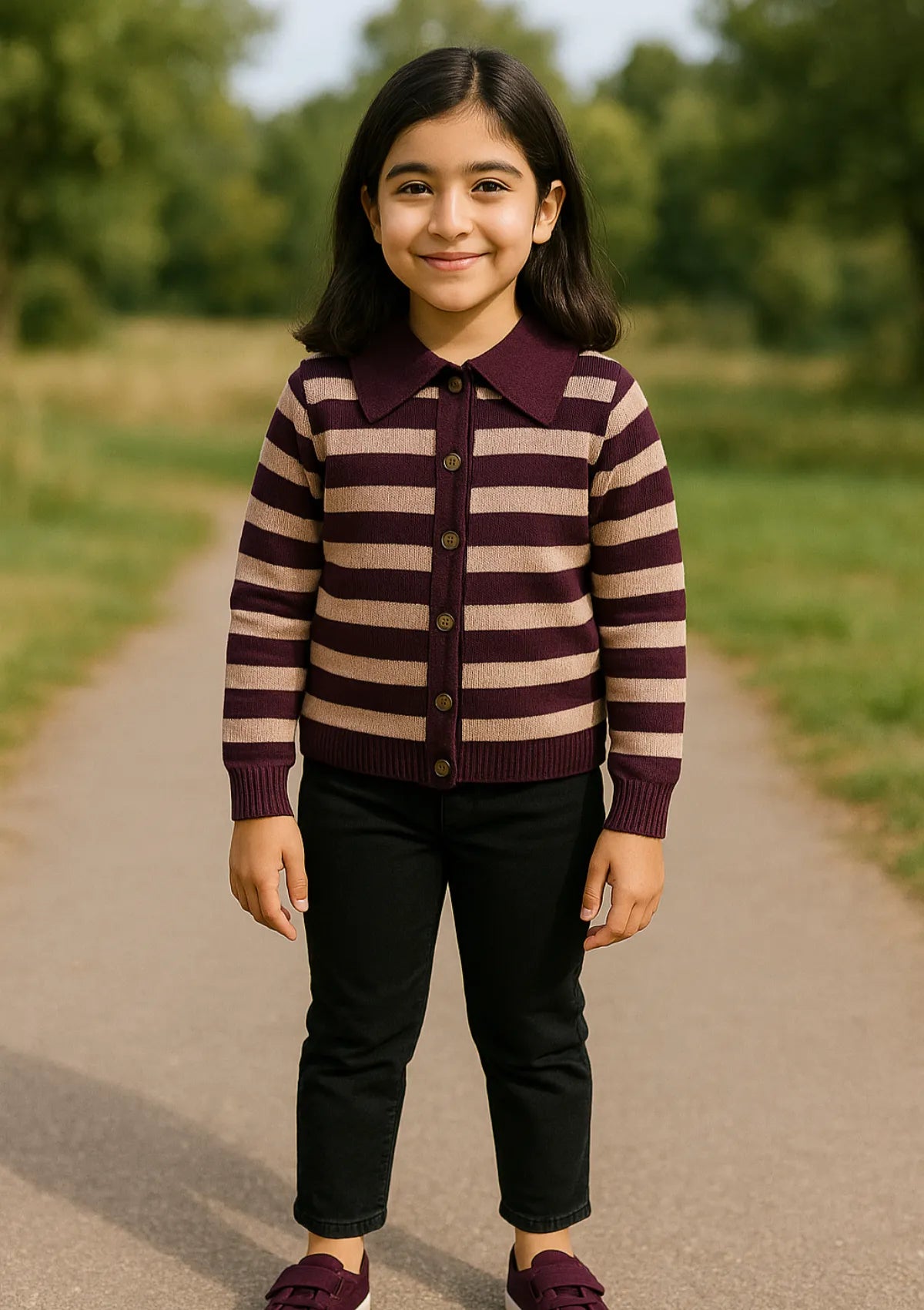 mohsin-saeed-fabrics-designer-daily-wear-formal-and-wedding-suits-within-budget-This-product-is-from-baby-sweater-plum-is-available-on-Mohsin-saeed-fabrics-website.