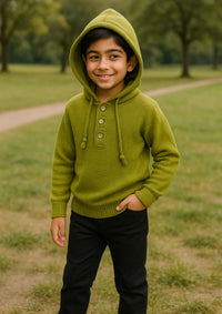 mohsin-saeed-fabrics-designer-daily-wear-formal-and-wedding-suits-within-budget-This-product-is-from-baba-hoodie-green-1-is-available-on-Mohsin-saeed-fabrics-website.